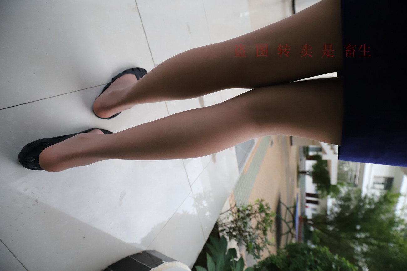 图片[37]-大西瓜爱牙膏-早期作品-S053 方案三 2 (4) [125P] – 速更版-美库