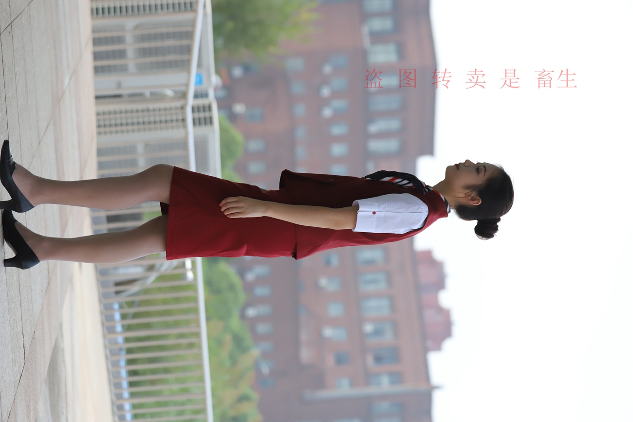 图片[16]-大西瓜爱牙膏-早期作品-S053 方案三 2 (5) [130P] – 速更版-美库