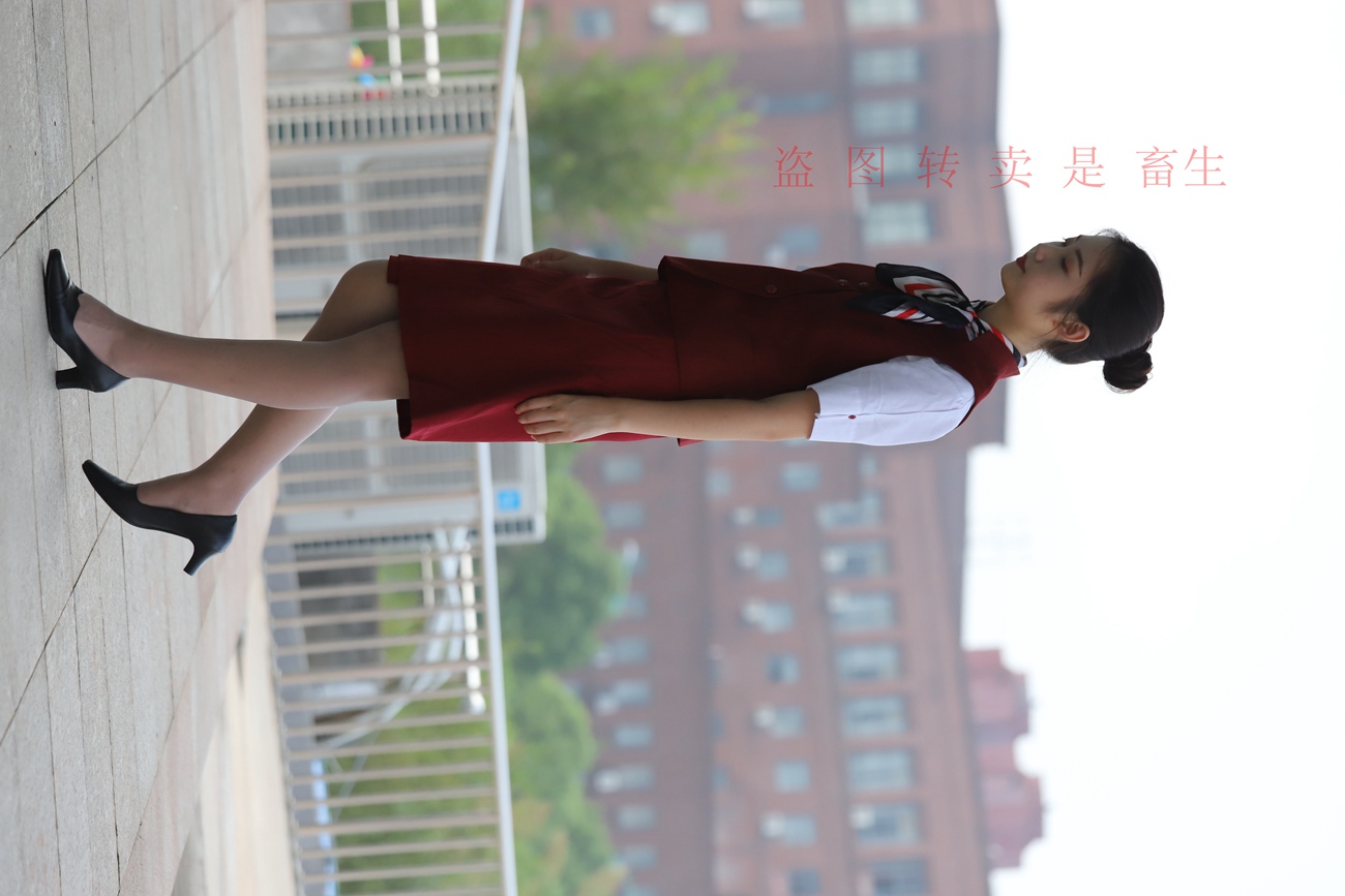 图片[17]-大西瓜爱牙膏-早期作品-S053 方案三 2 (5) [130P] – 速更版-美库