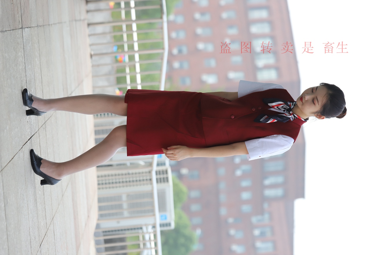 图片[18]-大西瓜爱牙膏-早期作品-S053 方案三 2 (5) [130P] – 速更版-美库