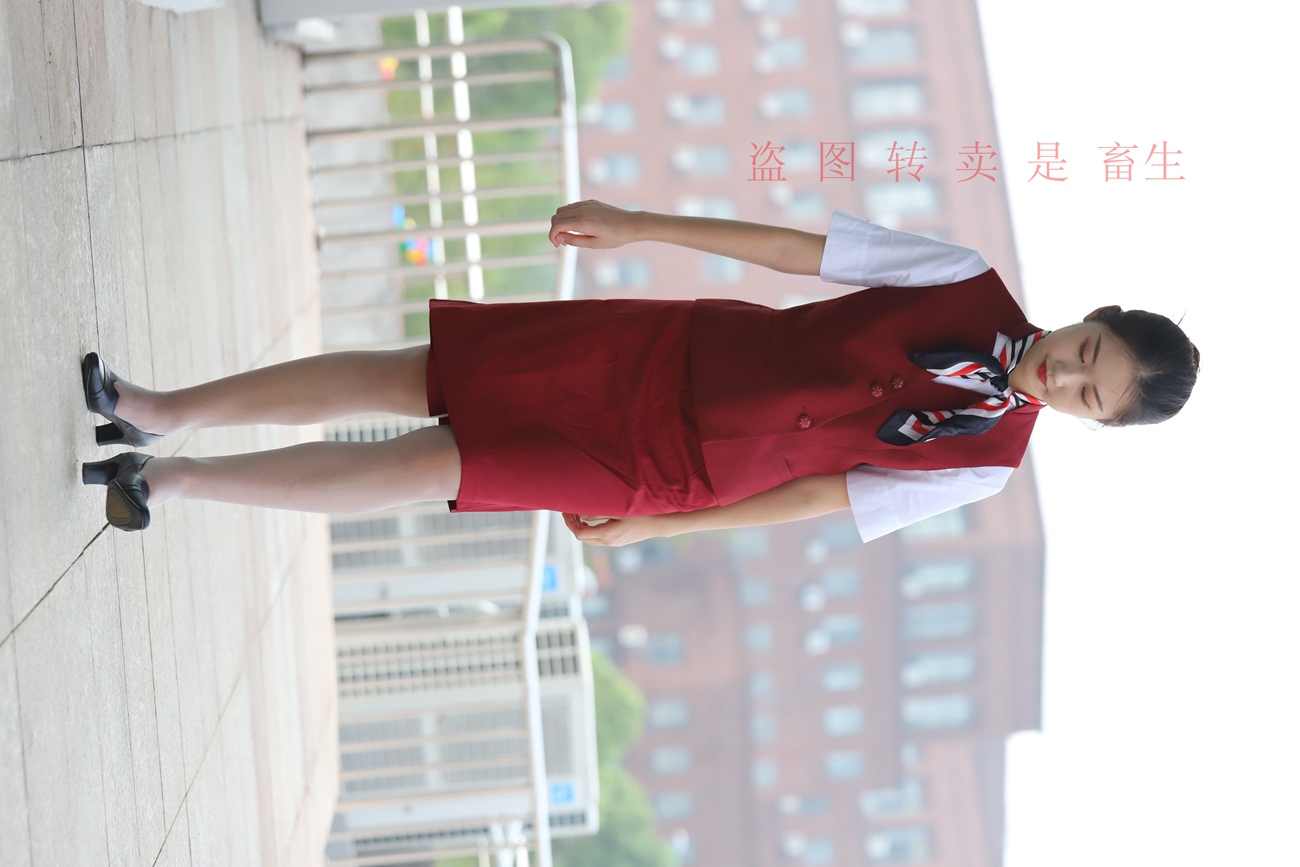 图片[19]-大西瓜爱牙膏-早期作品-S053 方案三 2 (5) [130P] – 速更版-美库