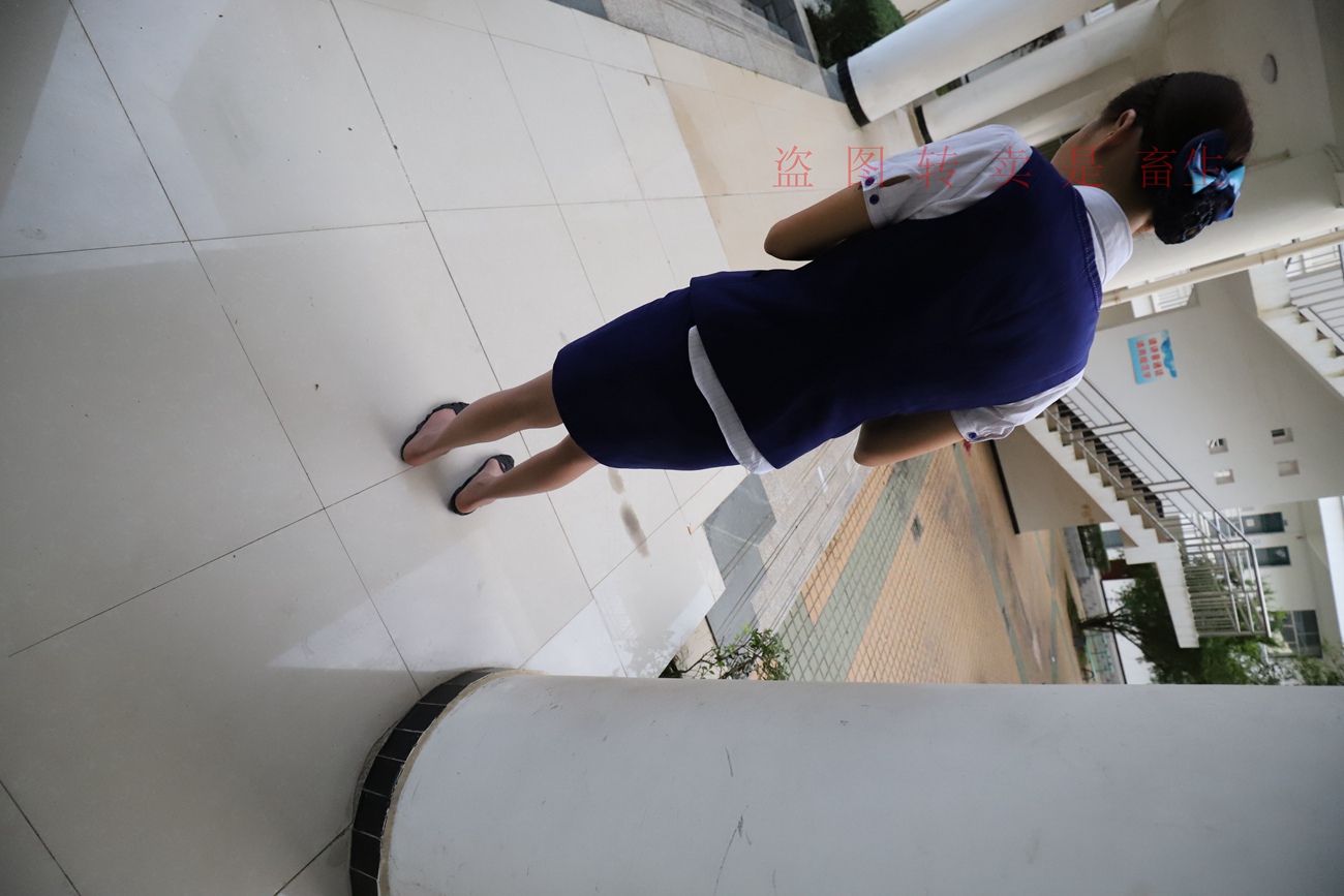 图片[43]-大西瓜爱牙膏-早期作品-S053 方案三 2 (4) [125P] – 速更版-美库