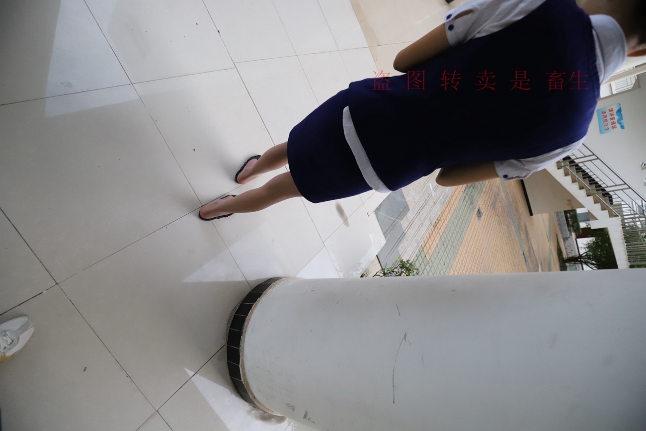 图片[44]-大西瓜爱牙膏-早期作品-S053 方案三 2 (4) [125P] – 速更版-美库