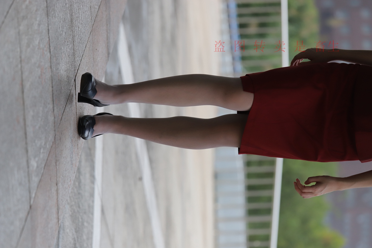 图片[22]-大西瓜爱牙膏-早期作品-S053 方案三 2 (5) [130P] – 速更版-美库