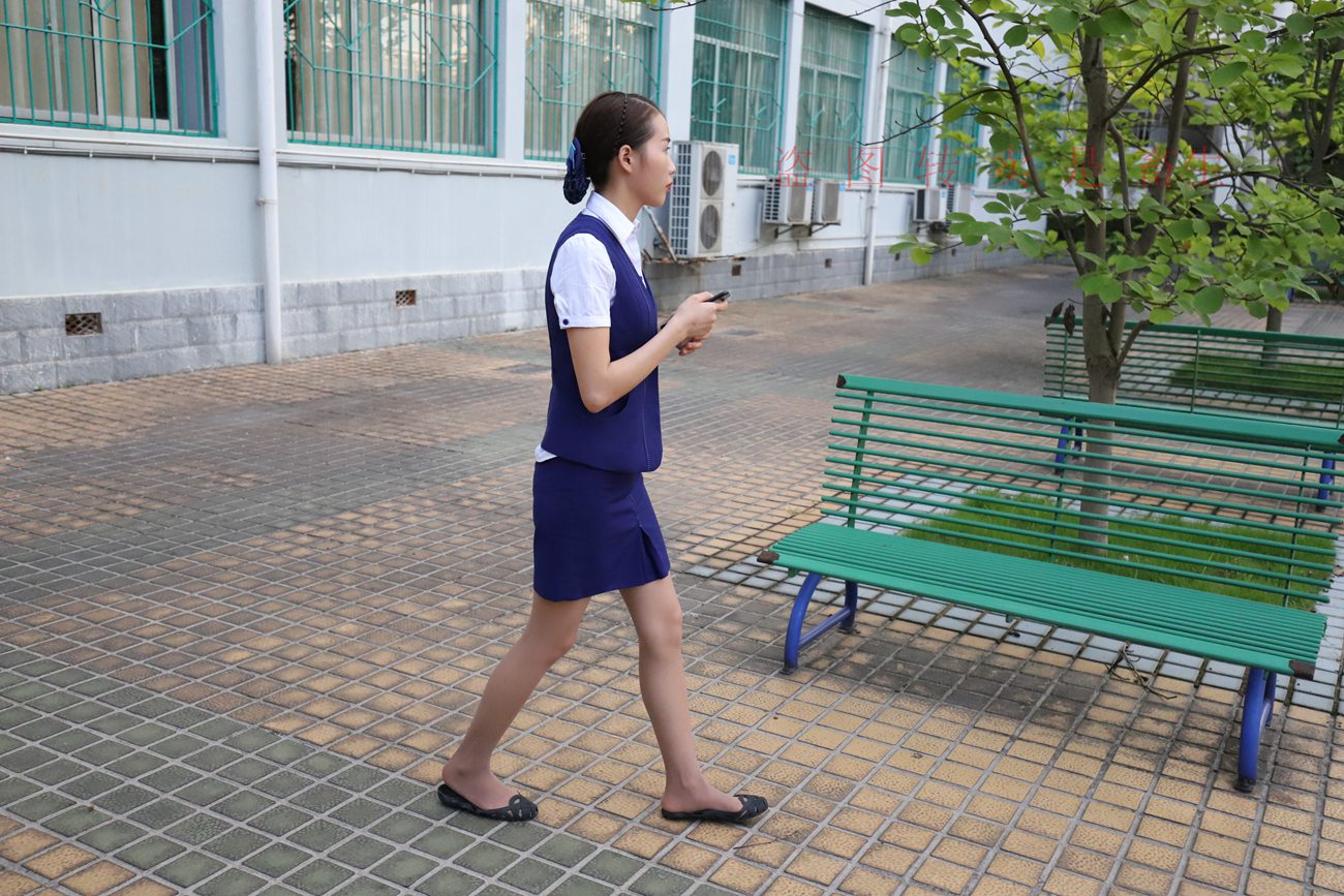 图片[48]-大西瓜爱牙膏-早期作品-S053 方案三 2 (4) [125P] – 速更版-美库