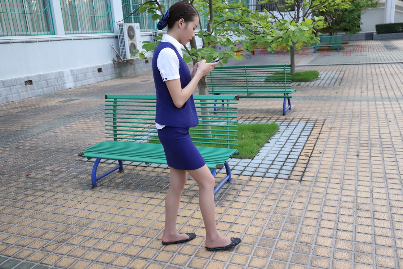 图片[50]-大西瓜爱牙膏-早期作品-S053 方案三 2 (4) [125P] – 速更版-美库