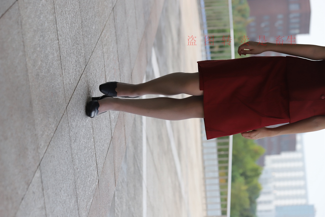 图片[24]-大西瓜爱牙膏-早期作品-S053 方案三 2 (5) [130P] – 速更版-美库