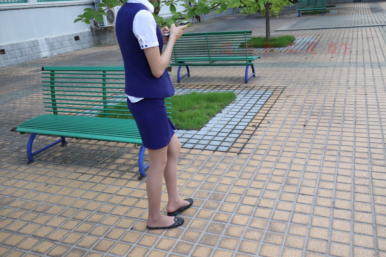 图片[51]-大西瓜爱牙膏-早期作品-S053 方案三 2 (4) [125P] – 速更版-美库