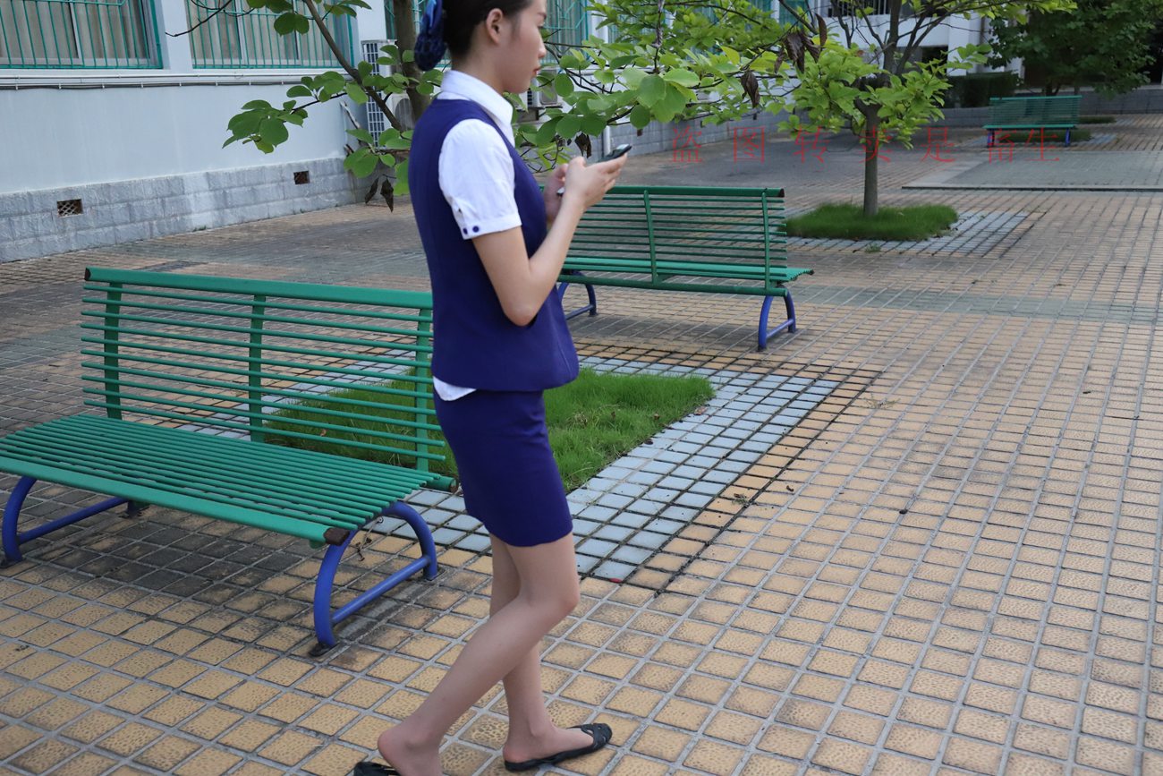 图片[52]-大西瓜爱牙膏-早期作品-S053 方案三 2 (4) [125P] – 速更版-美库