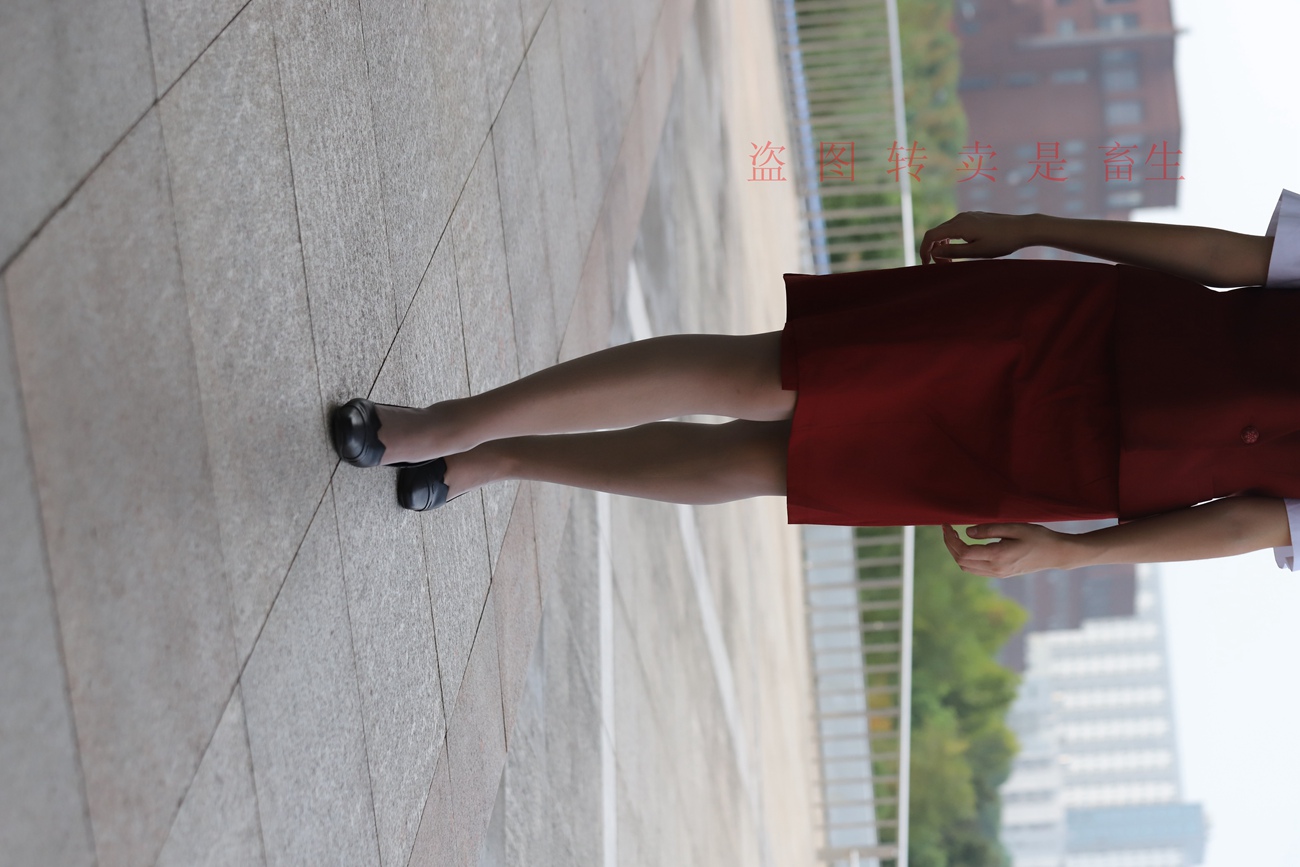 图片[25]-大西瓜爱牙膏-早期作品-S053 方案三 2 (5) [130P] – 速更版-美库