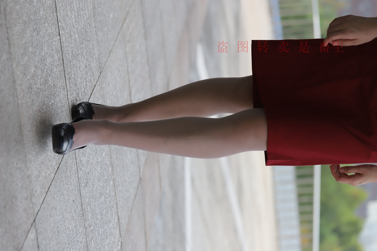 图片[26]-大西瓜爱牙膏-早期作品-S053 方案三 2 (5) [130P] – 速更版-美库