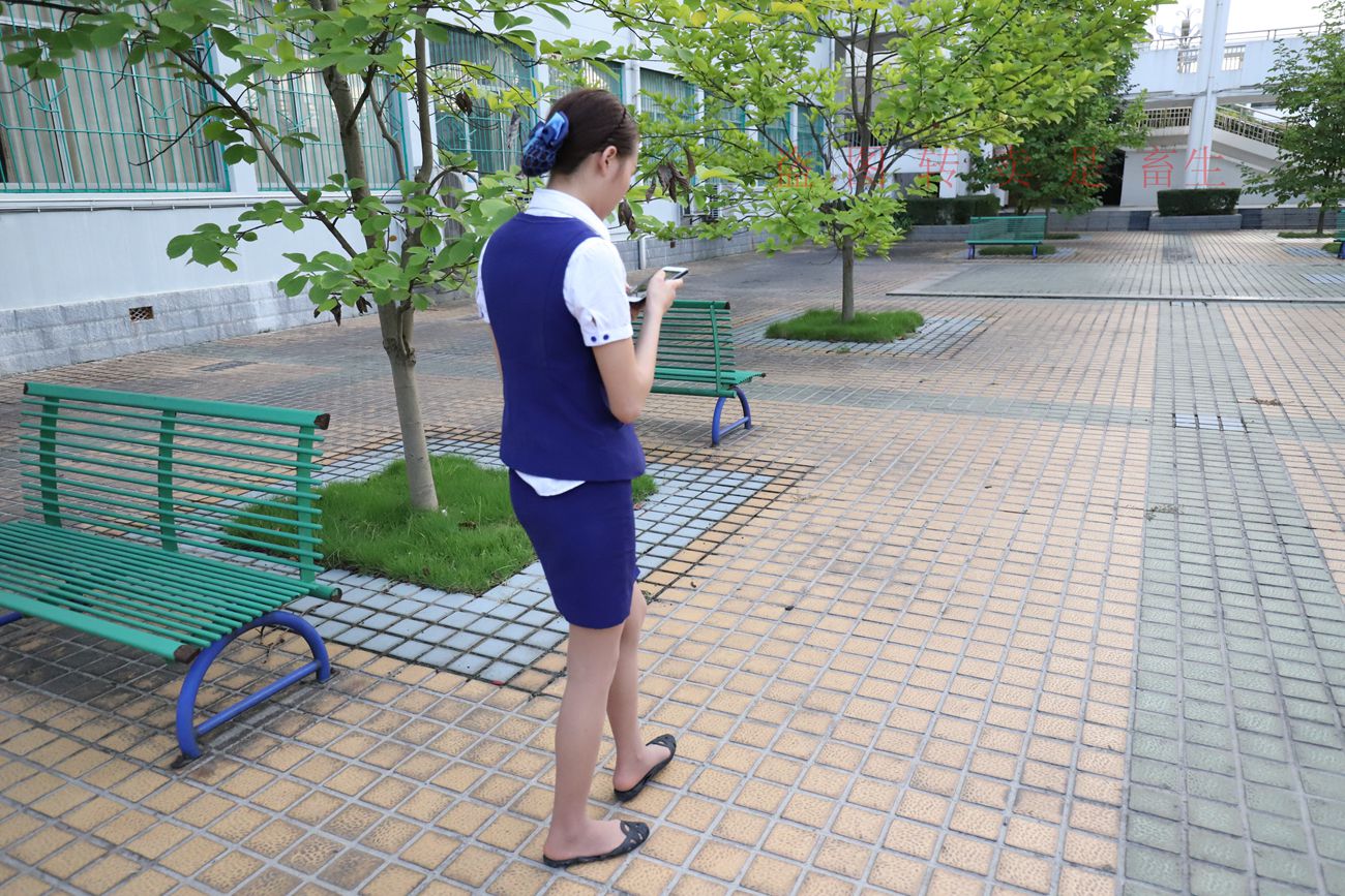 图片[53]-大西瓜爱牙膏-早期作品-S053 方案三 2 (4) [125P] – 速更版-美库