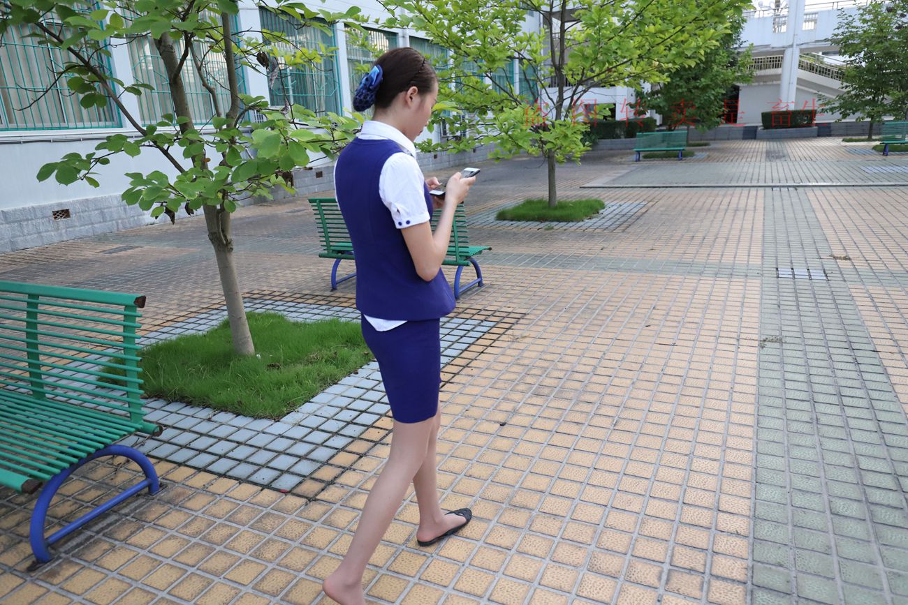 图片[54]-大西瓜爱牙膏-早期作品-S053 方案三 2 (4) [125P] – 速更版-美库