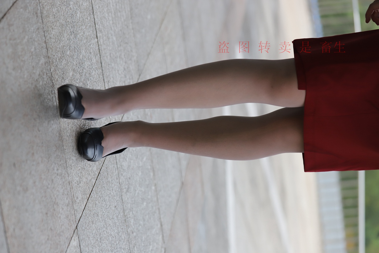 图片[27]-大西瓜爱牙膏-早期作品-S053 方案三 2 (5) [130P] – 速更版-美库