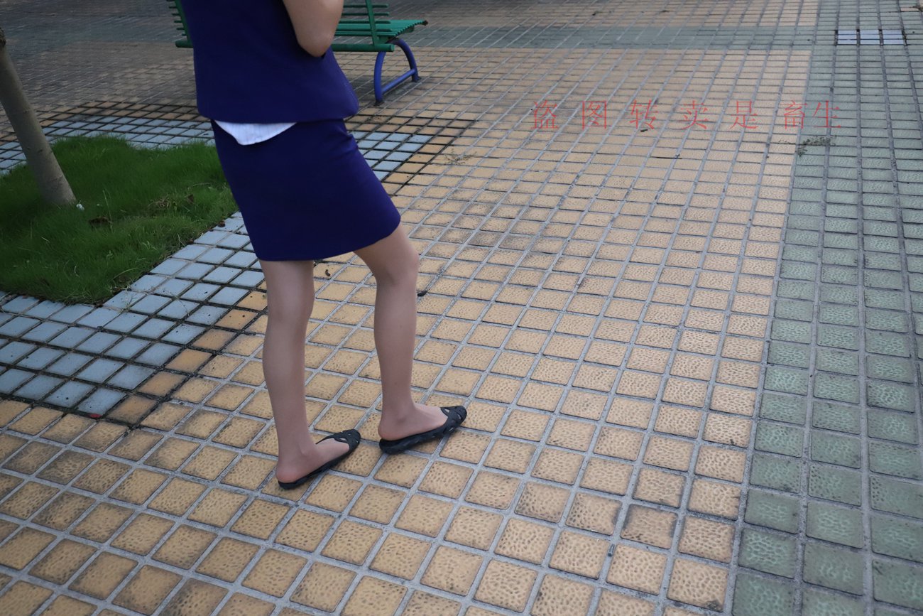 图片[55]-大西瓜爱牙膏-早期作品-S053 方案三 2 (4) [125P] – 速更版-美库