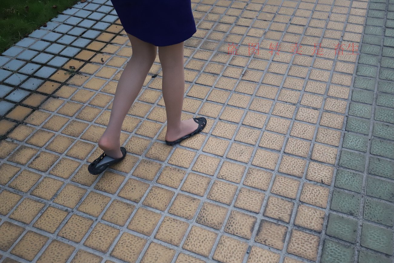 图片[56]-大西瓜爱牙膏-早期作品-S053 方案三 2 (4) [125P] – 速更版-美库