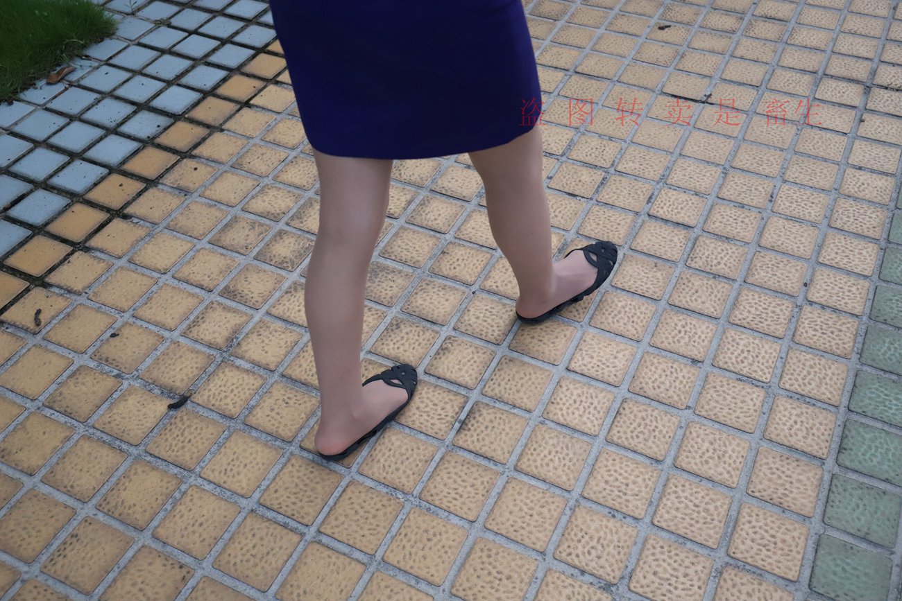 图片[58]-大西瓜爱牙膏-早期作品-S053 方案三 2 (4) [125P] – 速更版-美库