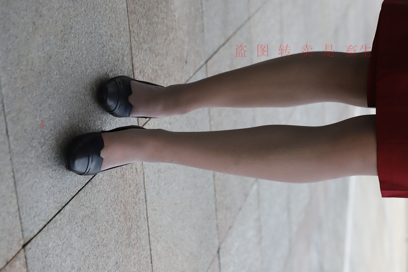 图片[29]-大西瓜爱牙膏-早期作品-S053 方案三 2 (5) [130P] – 速更版-美库