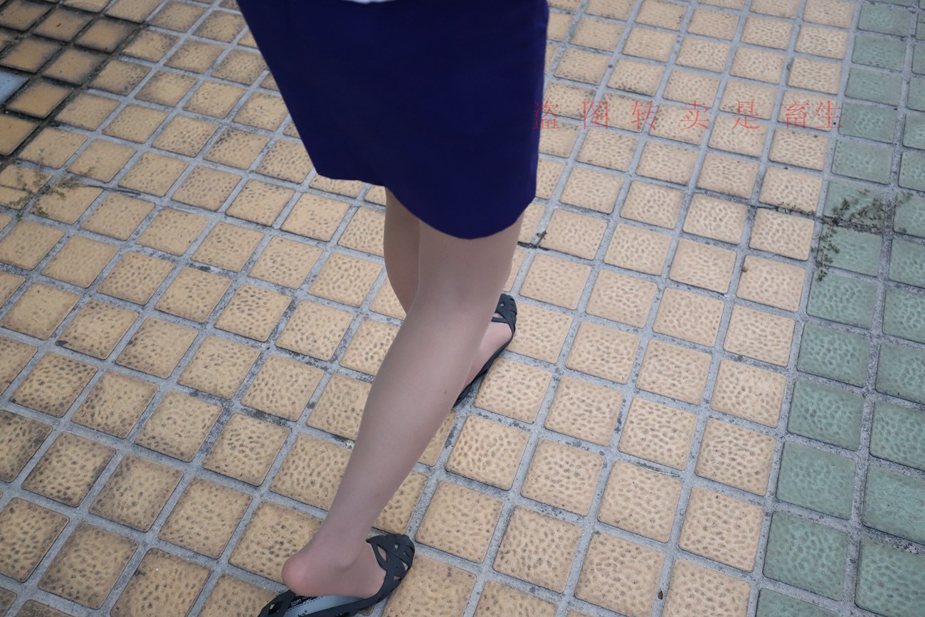 图片[60]-大西瓜爱牙膏-早期作品-S053 方案三 2 (4) [125P] – 速更版-美库