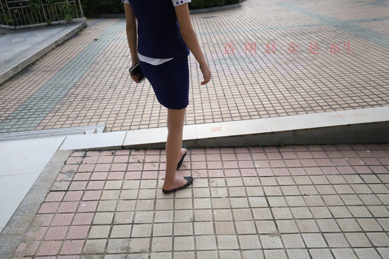 图片[65]-大西瓜爱牙膏-早期作品-S053 方案三 2 (4) [125P] – 速更版-美库