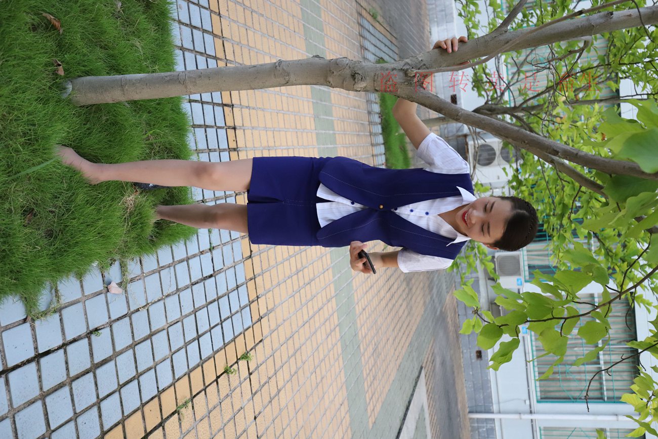 图片[63]-大西瓜爱牙膏-早期作品-S053 方案三 2 (4) [125P] – 速更版-美库