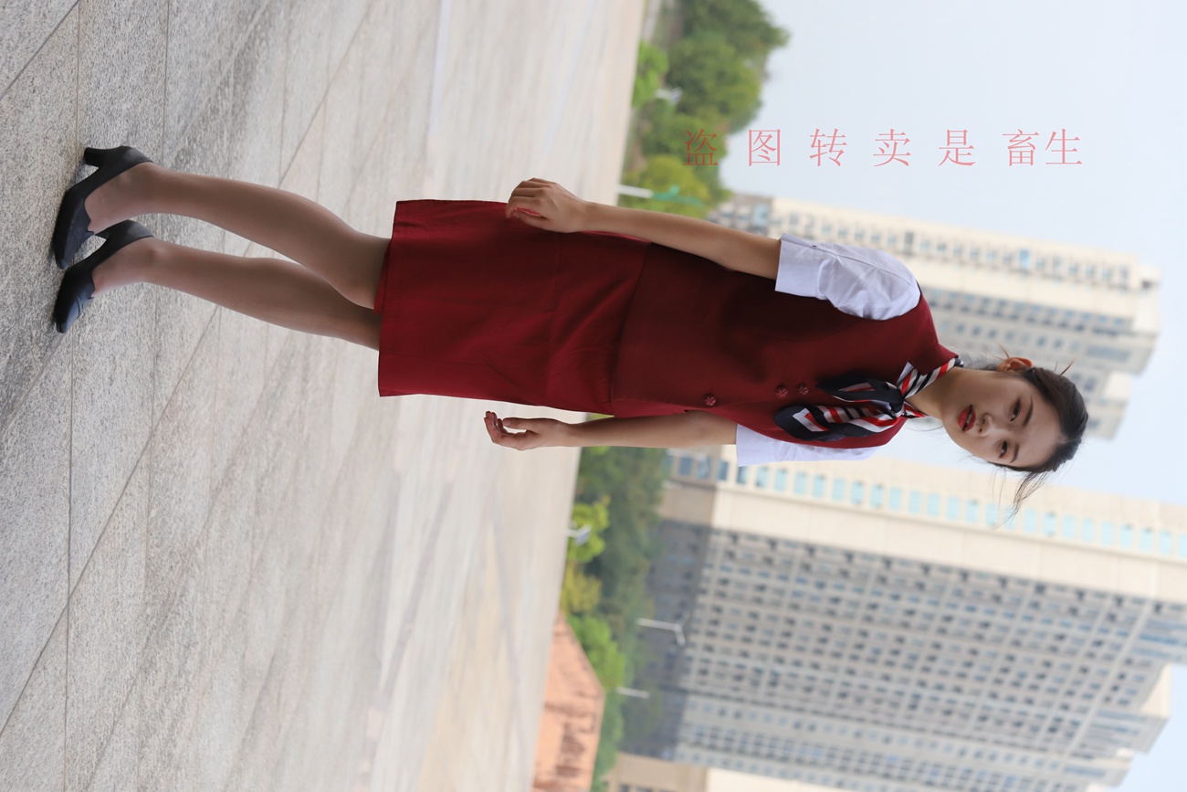 图片[31]-大西瓜爱牙膏-早期作品-S053 方案三 2 (5) [130P] – 速更版-美库