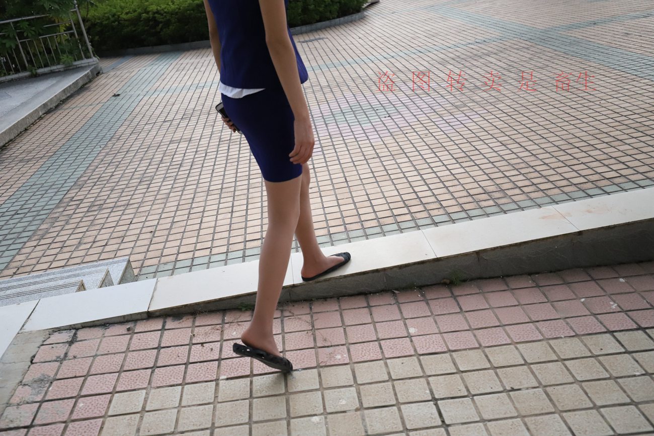 图片[66]-大西瓜爱牙膏-早期作品-S053 方案三 2 (4) [125P] – 速更版-美库