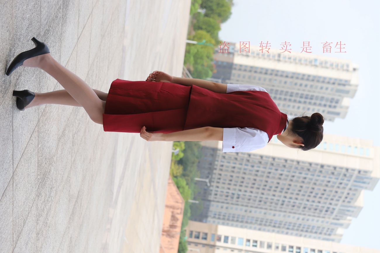 图片[32]-大西瓜爱牙膏-早期作品-S053 方案三 2 (5) [130P] – 速更版-美库