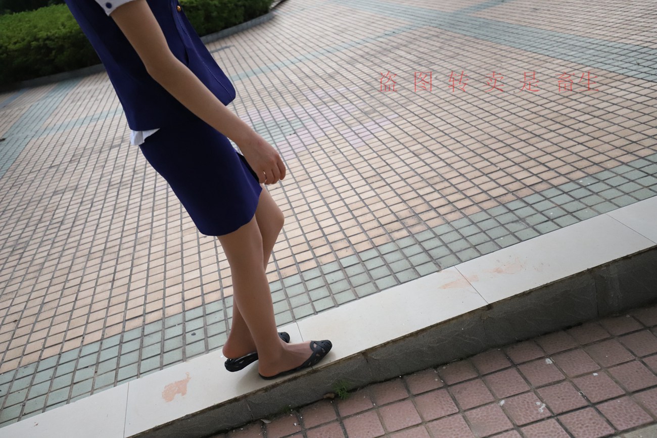 图片[68]-大西瓜爱牙膏-早期作品-S053 方案三 2 (4) [125P] – 速更版-美库