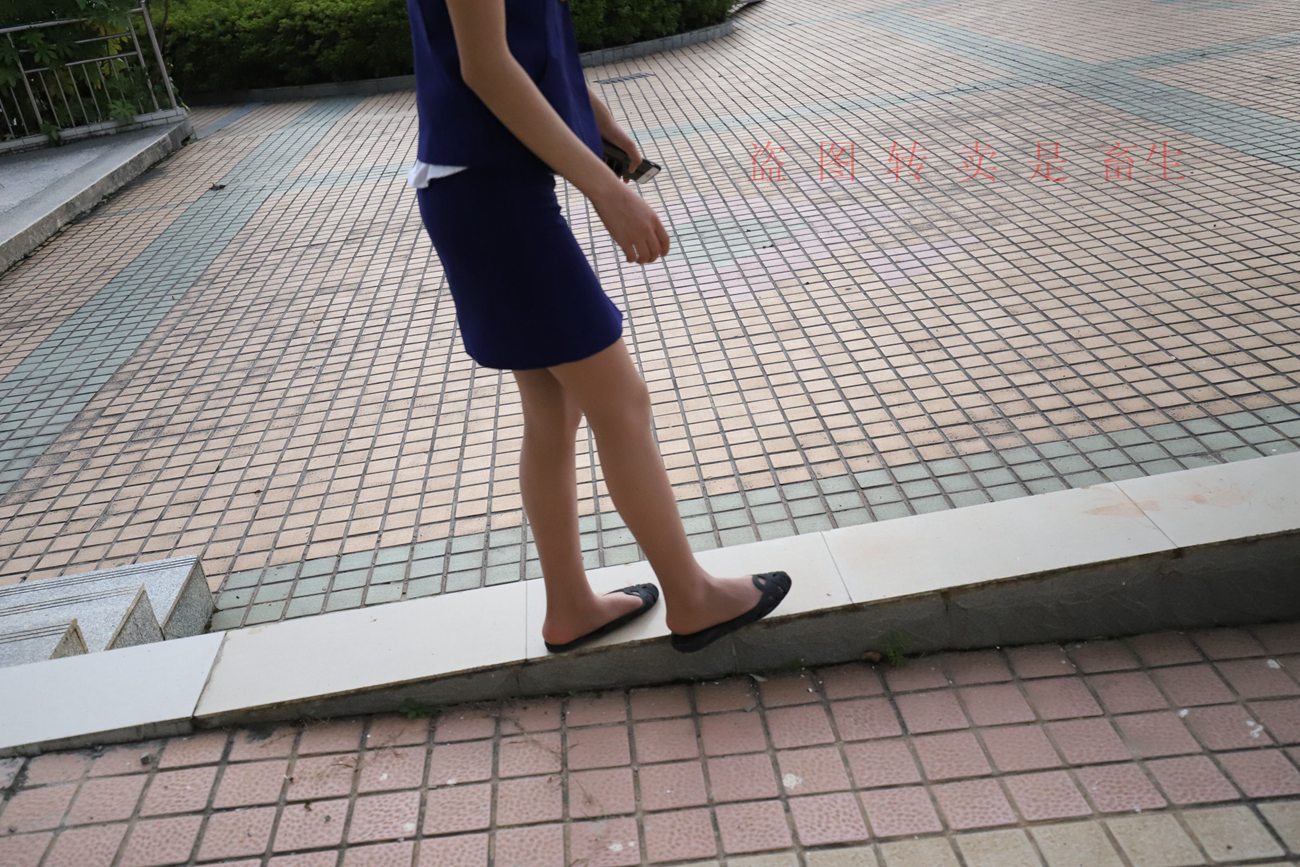 图片[67]-大西瓜爱牙膏-早期作品-S053 方案三 2 (4) [125P] – 速更版-美库