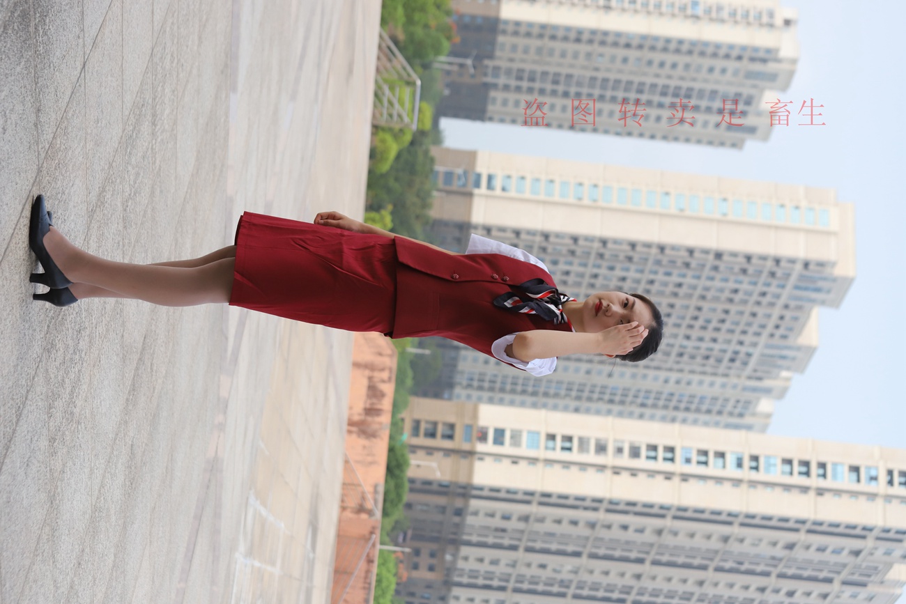 图片[33]-大西瓜爱牙膏-早期作品-S053 方案三 2 (5) [130P] – 速更版-美库