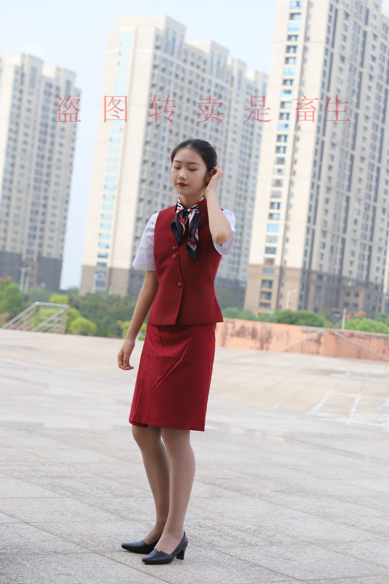 图片[34]-大西瓜爱牙膏-早期作品-S053 方案三 2 (5) [130P] – 速更版-美库