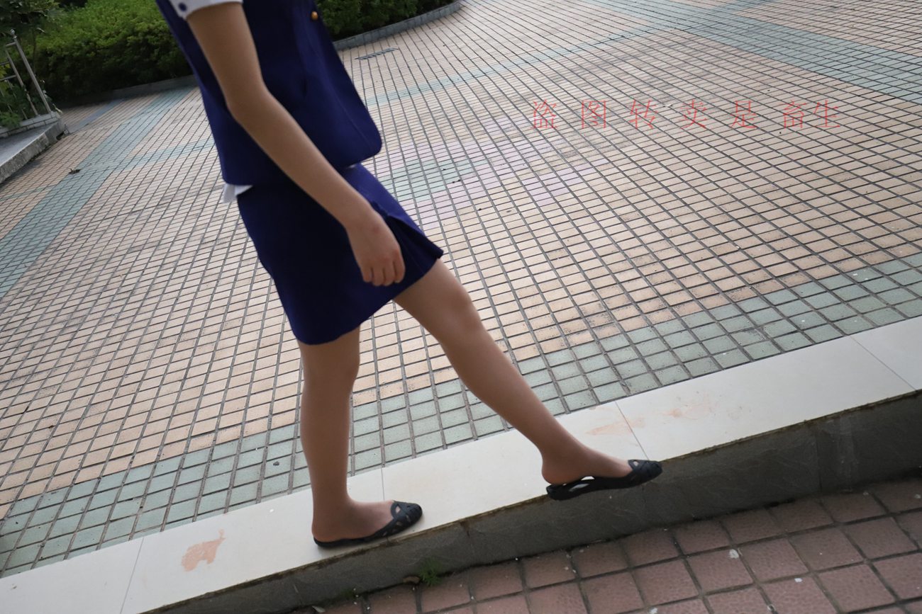 图片[69]-大西瓜爱牙膏-早期作品-S053 方案三 2 (4) [125P] – 速更版-美库