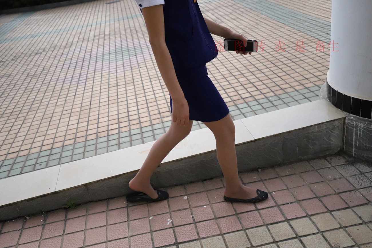 图片[70]-大西瓜爱牙膏-早期作品-S053 方案三 2 (4) [125P] – 速更版-美库