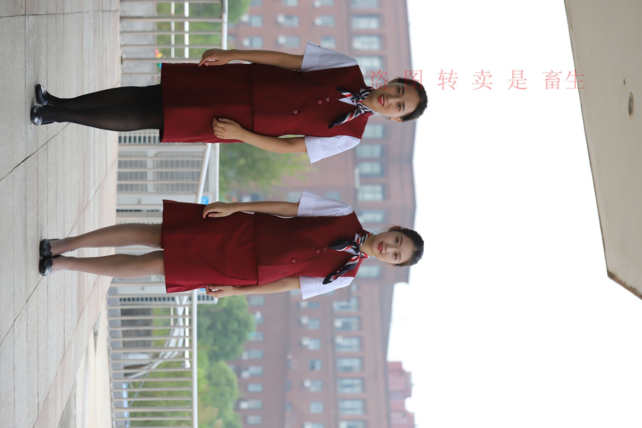 图片[71]-大西瓜爱牙膏-早期作品-S053 方案三 2 (4) [125P] – 速更版-美库