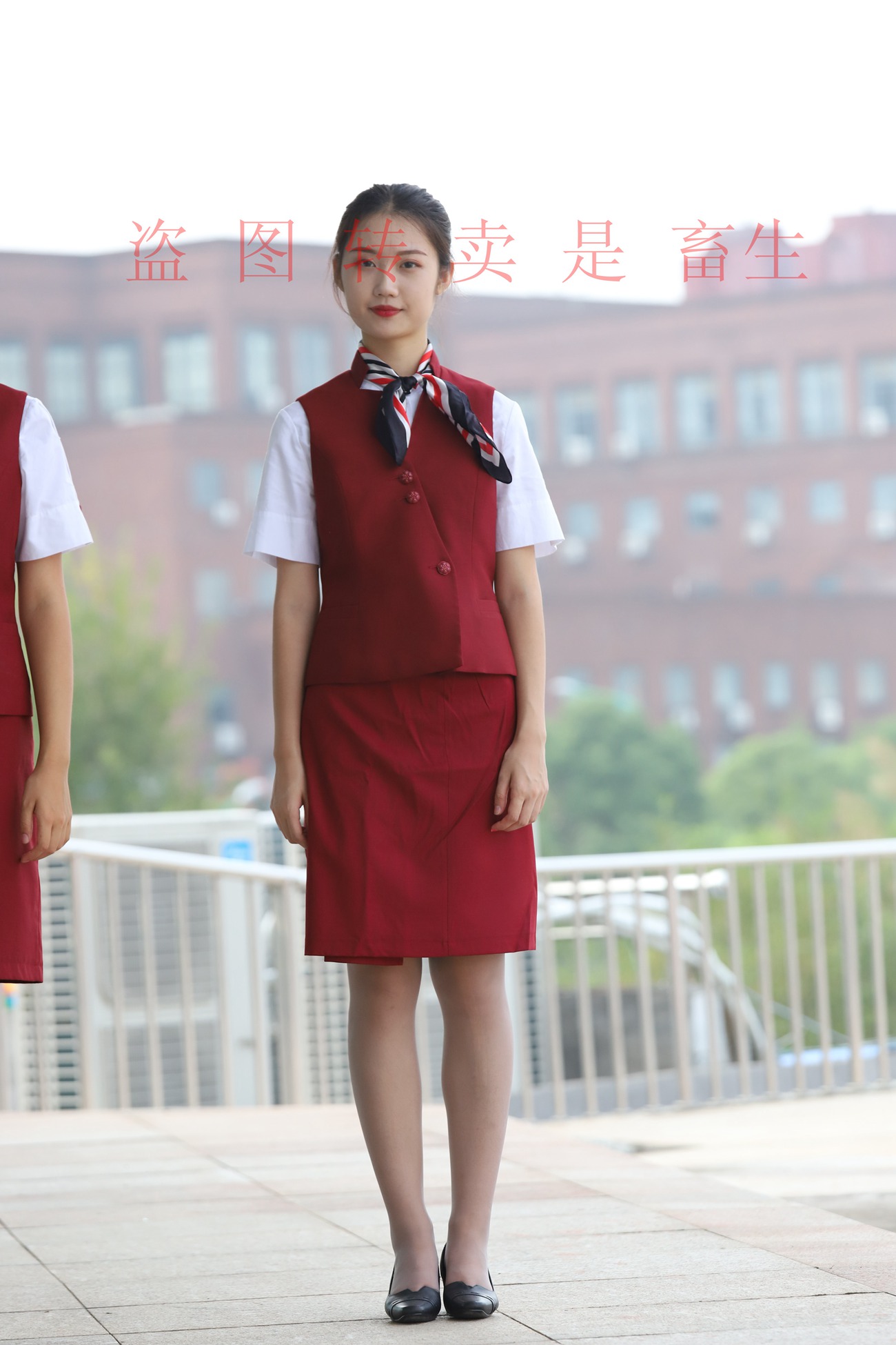 图片[73]-大西瓜爱牙膏-早期作品-S053 方案三 2 (4) [125P] – 速更版-美库