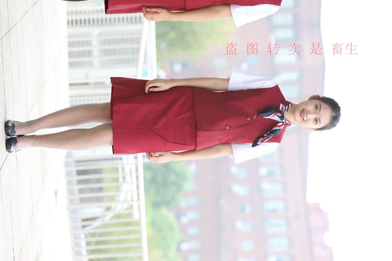 图片[72]-大西瓜爱牙膏-早期作品-S053 方案三 2 (4) [125P] – 速更版-美库