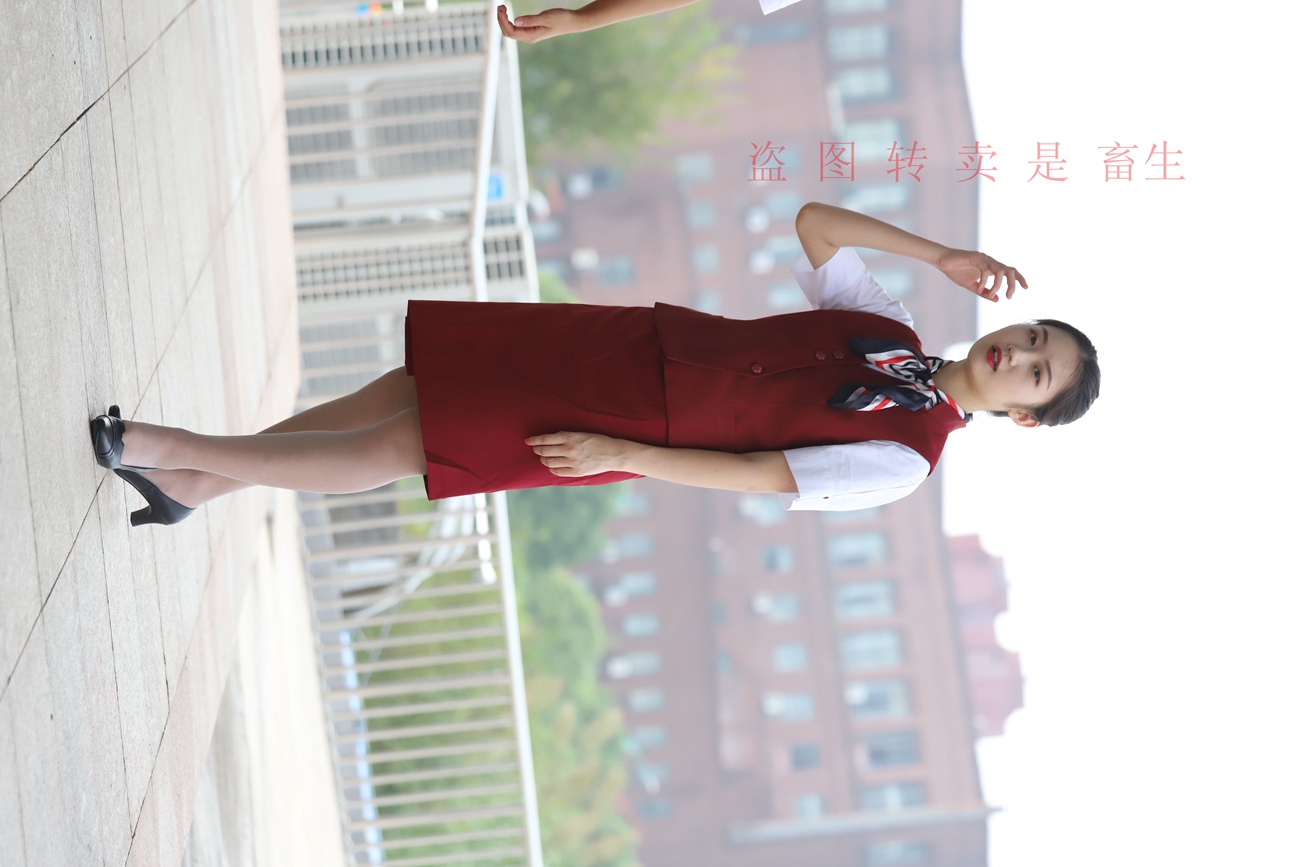 图片[75]-大西瓜爱牙膏-早期作品-S053 方案三 2 (4) [125P] – 速更版-美库