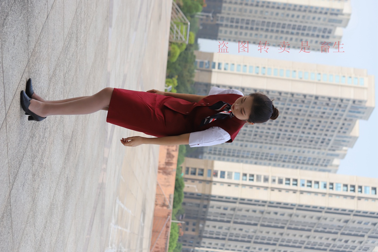 图片[35]-大西瓜爱牙膏-早期作品-S053 方案三 2 (5) [130P] – 速更版-美库