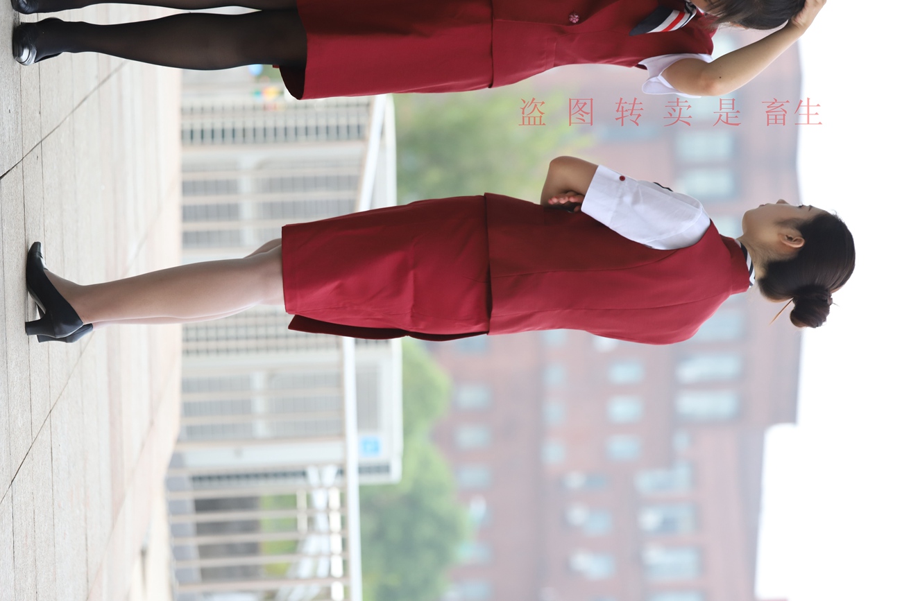 图片[74]-大西瓜爱牙膏-早期作品-S053 方案三 2 (4) [125P] – 速更版-美库