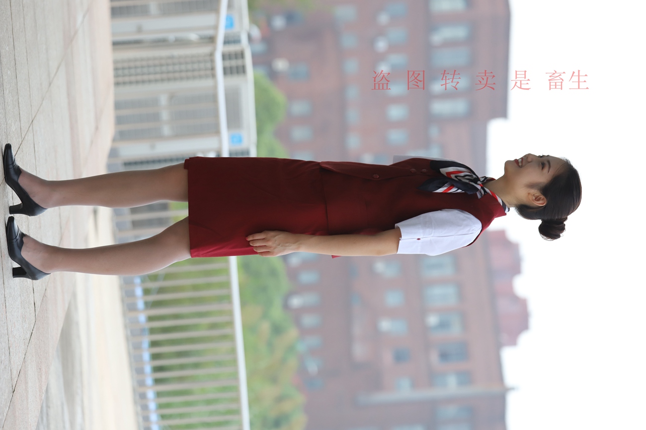 图片[77]-大西瓜爱牙膏-早期作品-S053 方案三 2 (4) [125P] – 速更版-美库