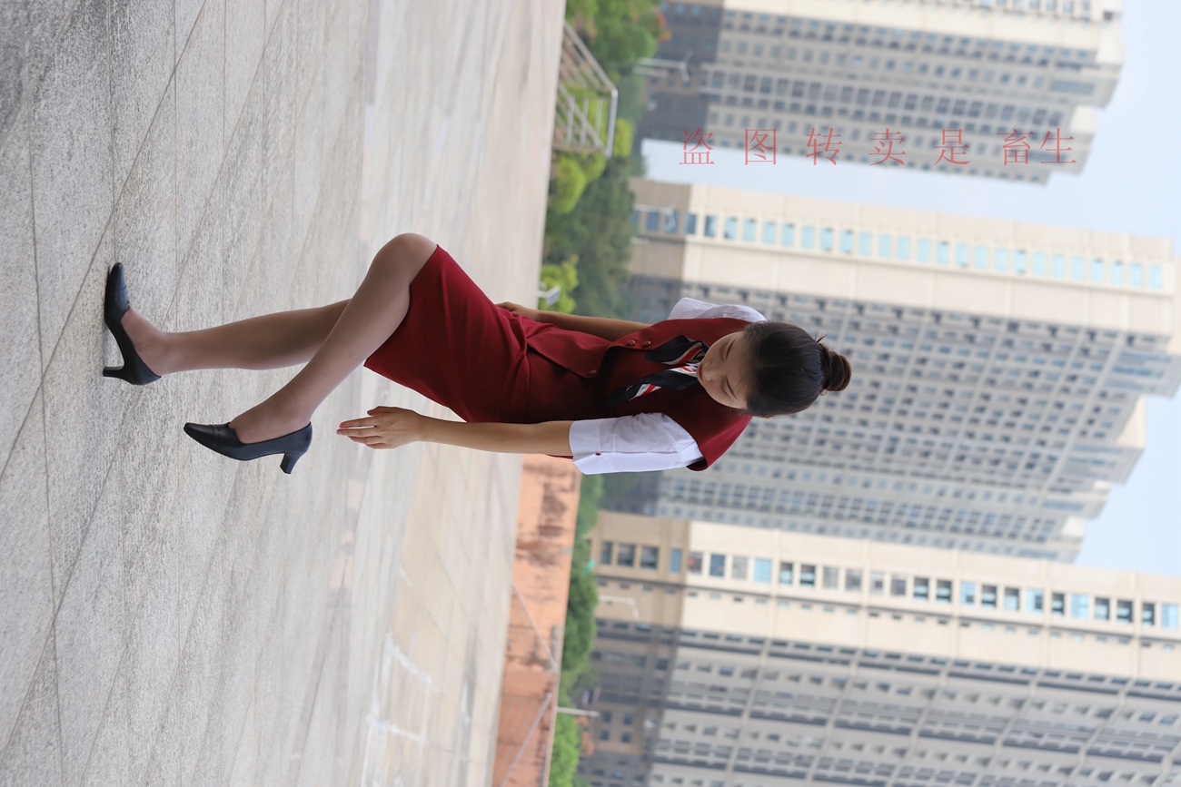 图片[36]-大西瓜爱牙膏-早期作品-S053 方案三 2 (5) [130P] – 速更版-美库