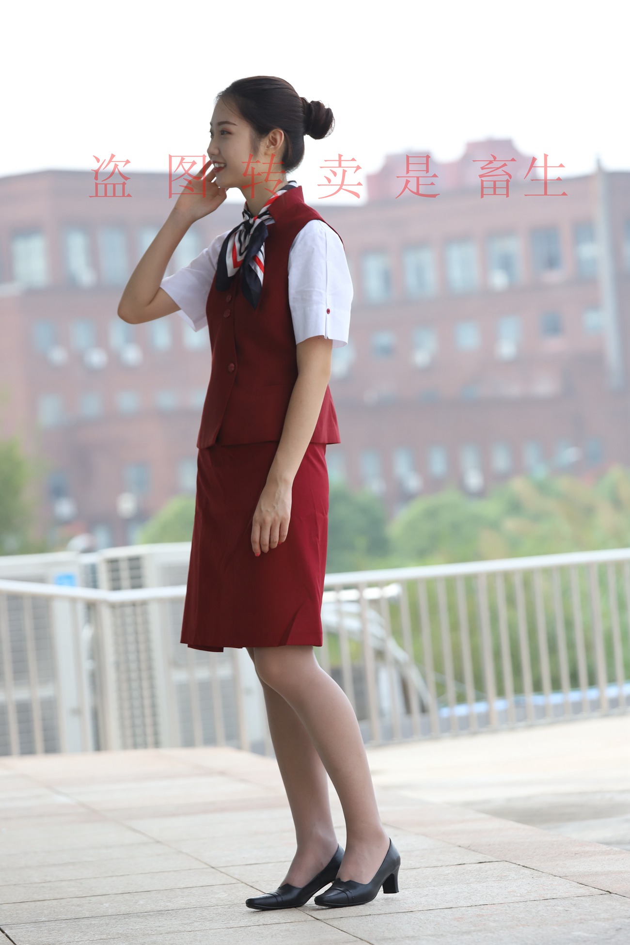 图片[76]-大西瓜爱牙膏-早期作品-S053 方案三 2 (4) [125P] – 速更版-美库