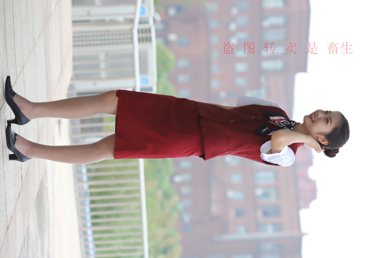 图片[78]-大西瓜爱牙膏-早期作品-S053 方案三 2 (4) [125P] – 速更版-美库