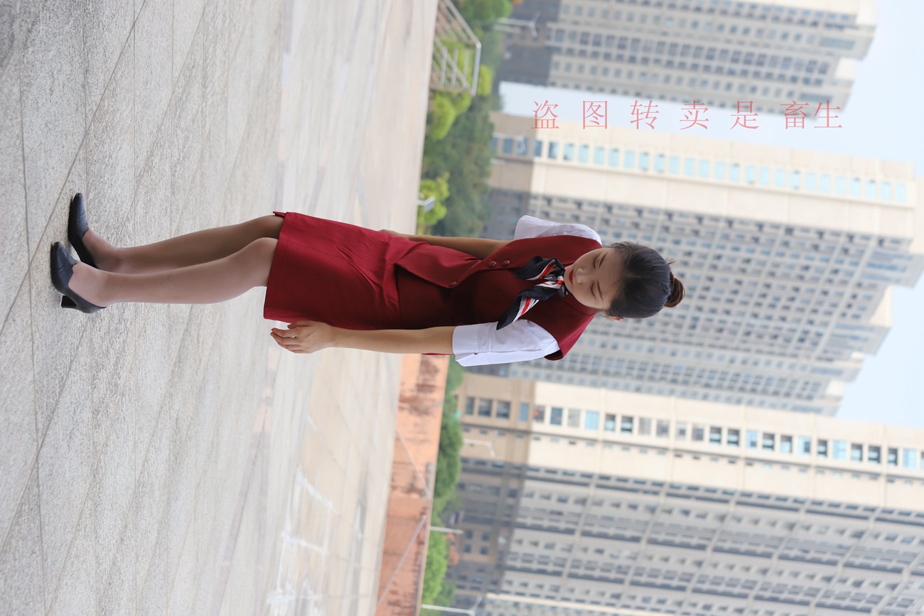 图片[37]-大西瓜爱牙膏-早期作品-S053 方案三 2 (5) [130P] – 速更版-美库