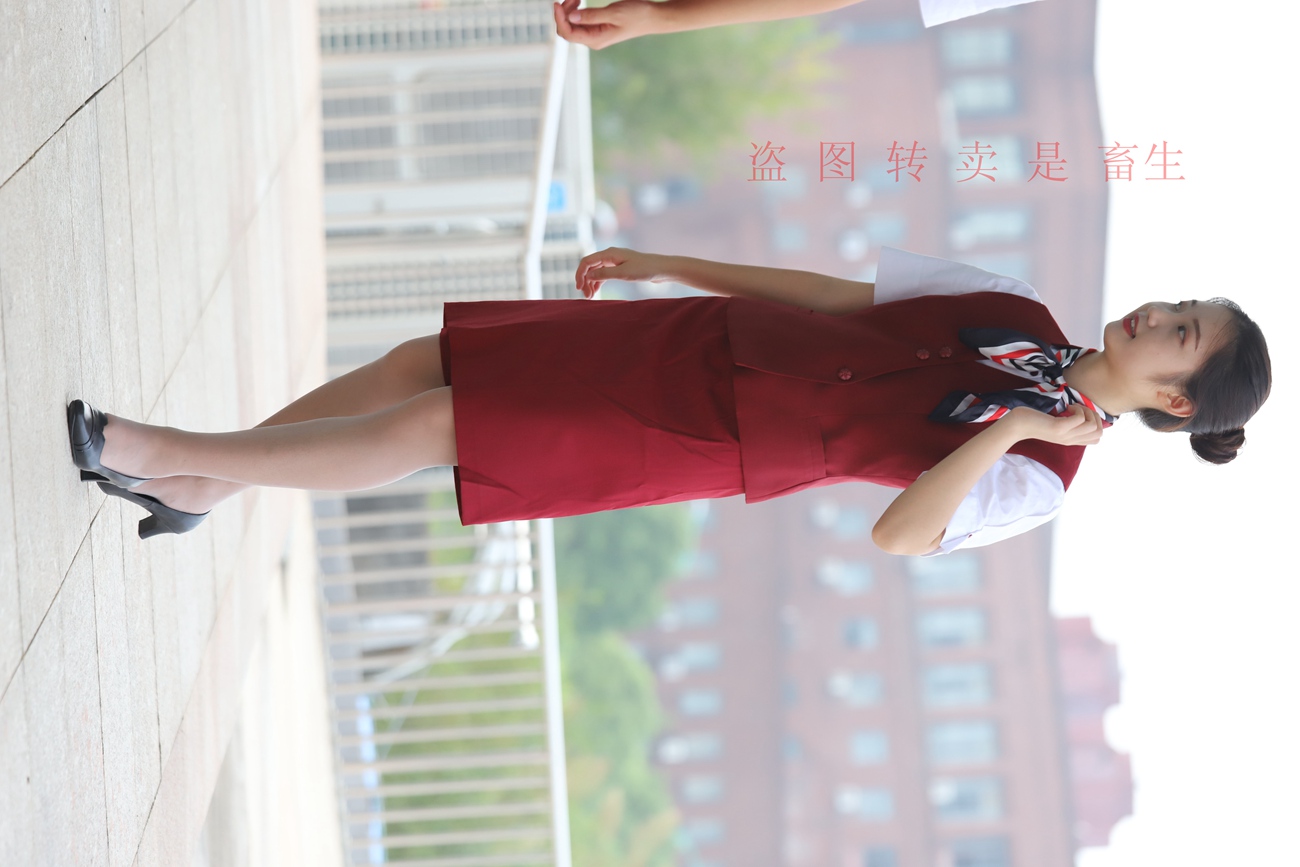 图片[80]-大西瓜爱牙膏-早期作品-S053 方案三 2 (4) [125P] – 速更版-美库