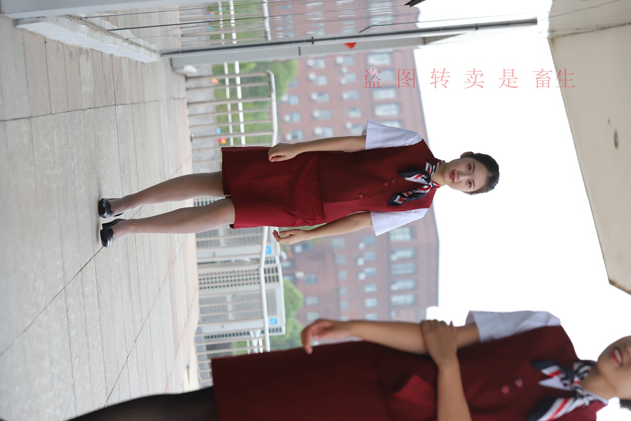 图片[81]-大西瓜爱牙膏-早期作品-S053 方案三 2 (4) [125P] – 速更版-美库