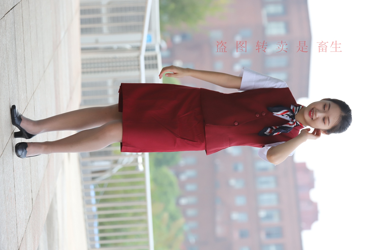 图片[79]-大西瓜爱牙膏-早期作品-S053 方案三 2 (4) [125P] – 速更版-美库