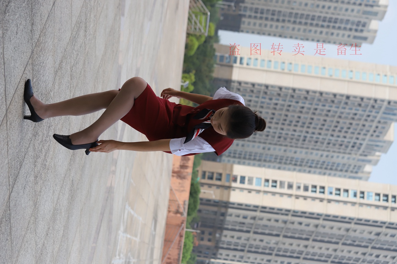 图片[38]-大西瓜爱牙膏-早期作品-S053 方案三 2 (5) [130P] – 速更版-美库