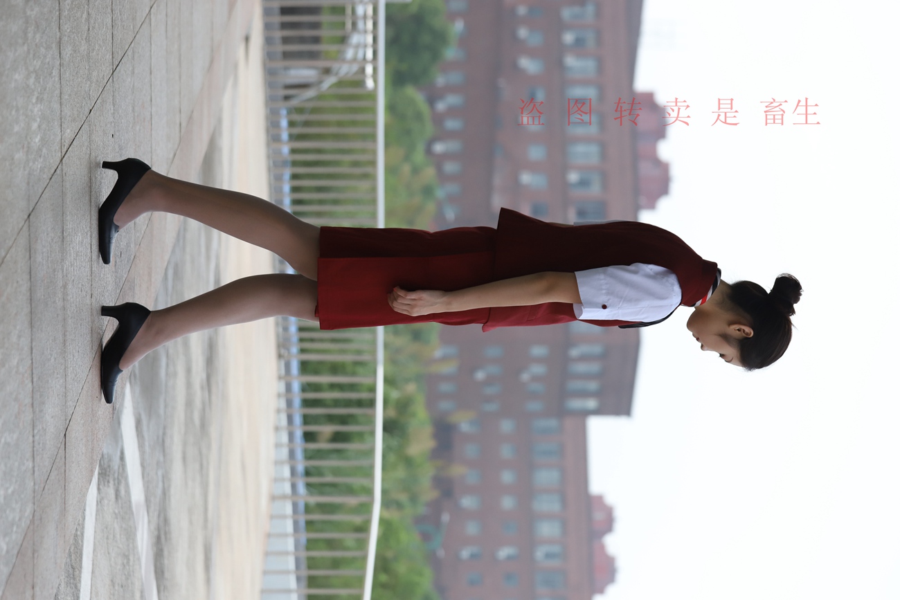 图片[84]-大西瓜爱牙膏-早期作品-S053 方案三 2 (4) [125P] – 速更版-美库